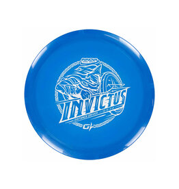 Innova Disc Golf Innova GStar Invictus Distance Driver