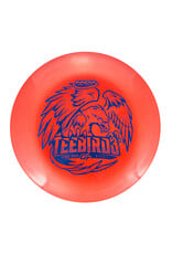 Innova Disc Golf Innova GStar Teebird3 Fairway Driver