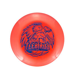 Innova Disc Golf Innova GStar Teebird3 Fairway Driver
