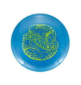 Innova Disc Golf Innova GStar Sidewinder Distance Driver