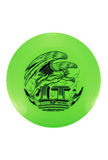 Innova Disc Golf Innova GStar Lynx (IT) Fairway Driver