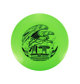 Innova Disc Golf Innova GStar Lynx (IT) Fairway Driver