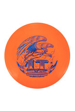 Innova Disc Golf Innova GStar Lynx (IT) Fairway Driver