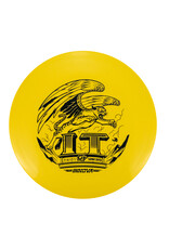 Innova Disc Golf Innova GStar Lynx (IT) Fairway Driver
