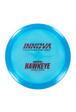 Innova Disc Golf Innova Champion Hawkeye Fairway Driver