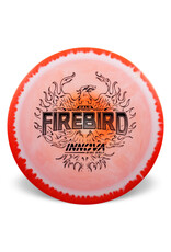 Innova Disc Golf Innova Halo Star Firebird Distance Driver Innova Disc Golf Innova Halo Star Firebird Distance Driver
