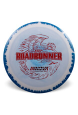 Innova Disc Golf Innova Halo Star Roadrunner Distance Driver