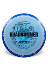Innova Disc Golf Innova Halo Star Roadrunner Distance Driver