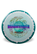 Innova Disc Golf Innova Halo Star Roadrunner Distance Driver