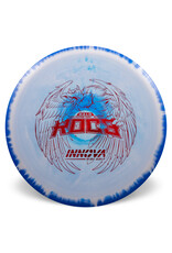 Innova Disc Golf Innova Halo Star Roc3 Mid-Range