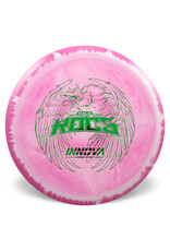 Innova Disc Golf Innova Halo Star Roc3 Mid-Range