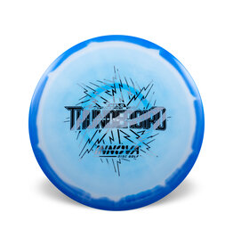 Innova Disc Golf Innova Halo Star Thunderbird Distance Driver