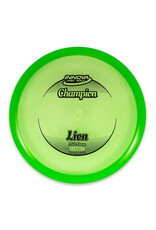 Innova Disc Golf Innova Champion Lion Mid-Range