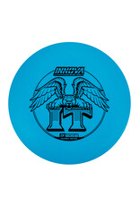 Innova Disc Golf Innova DX Lynx (IT) Fairway Driver