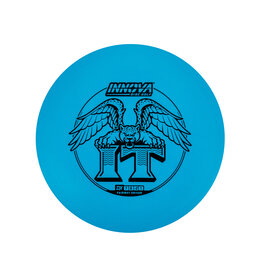 Innova Disc Golf Innova DX Lynx (IT) Fairway Driver