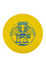 Innova Disc Golf Innova DX Lynx (IT) Fairway Driver