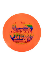 Innova Disc Golf Innova Star Lynx (IT) Fairway Driver