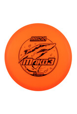 Innova Disc Golf Innova DX Mako3 Mid-Range