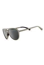 goodr goodr Mach G Clubhouse Closeout