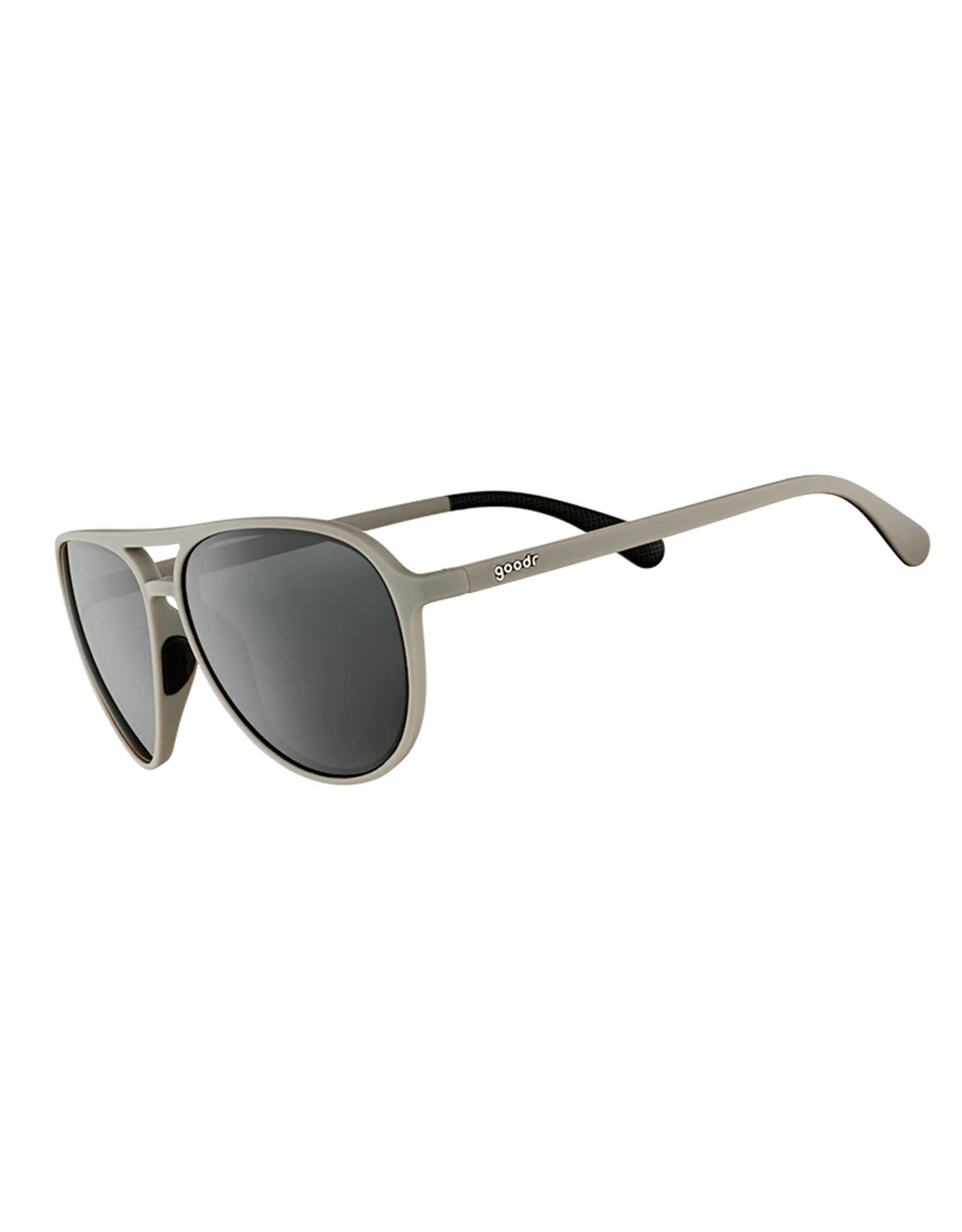 goodr goodr Mach G Clubhouse Closeout