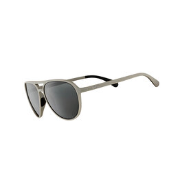 goodr goodr Mach G Clubhouse Closeout
