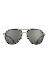 goodr goodr Mach G Clubhouse Closeout