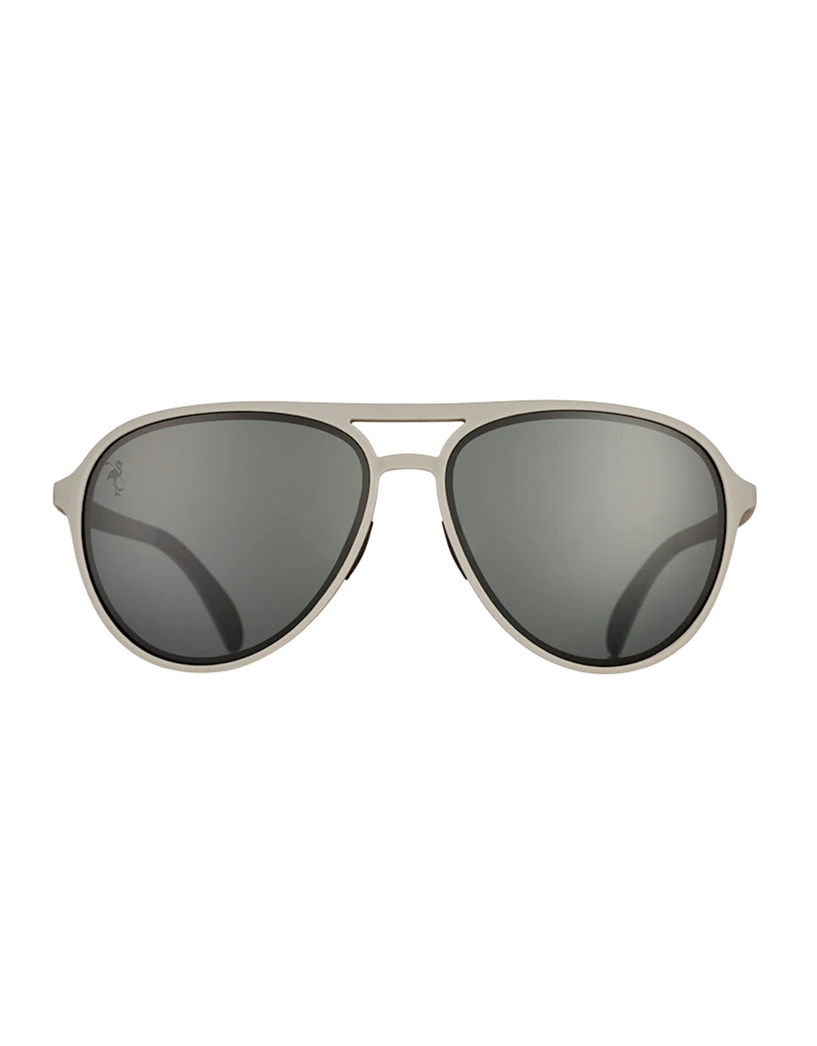 goodr goodr Mach G Clubhouse Closeout