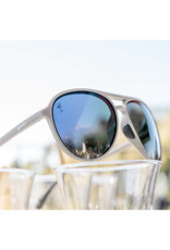goodr goodr Mach G Clubhouse Closeout