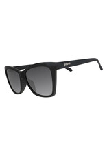 goodr goodr Pop G New Wave Renegade