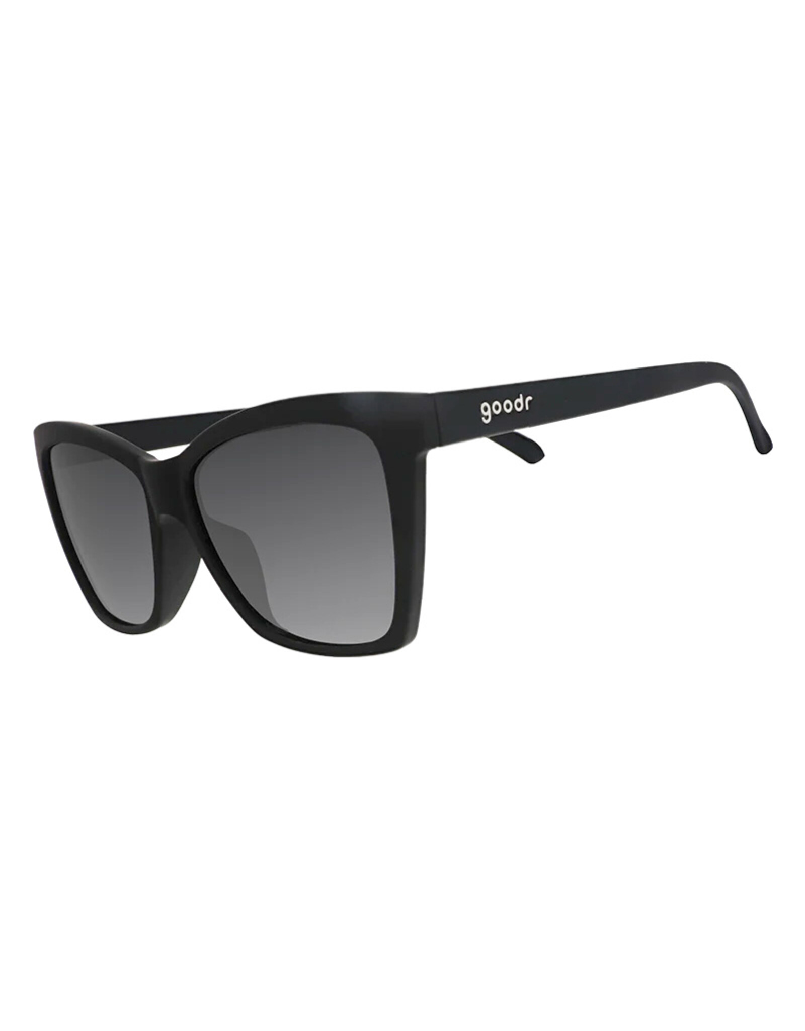 goodr goodr Pop G New Wave Renegade