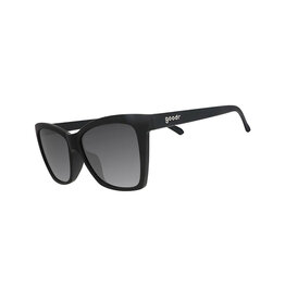 goodr goodr Pop G New Wave Renegade