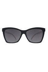 goodr goodr Pop G New Wave Renegade