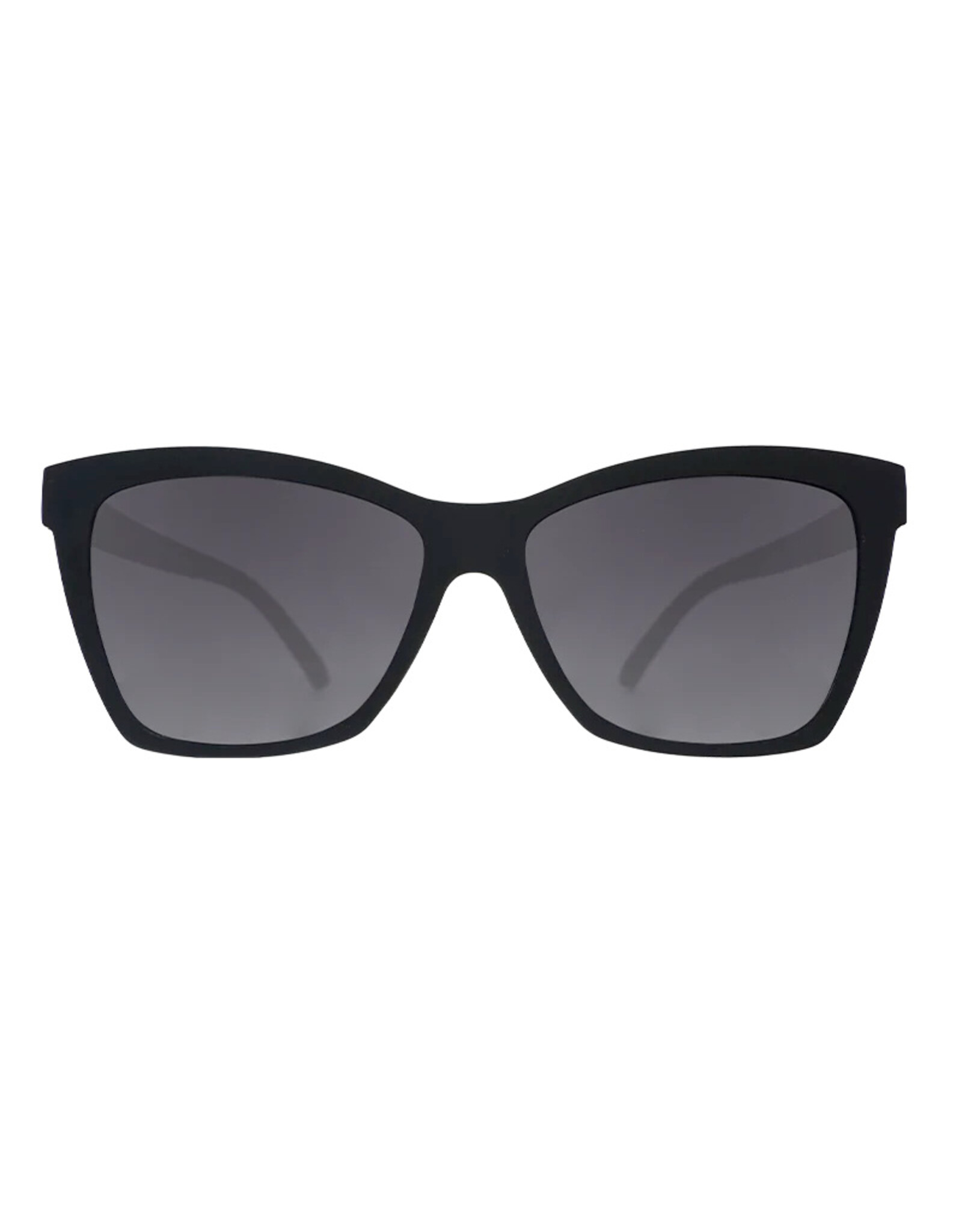 goodr goodr Pop G New Wave Renegade