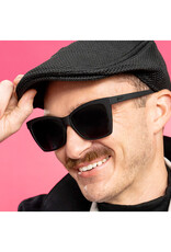 goodr goodr Pop G New Wave Renegade