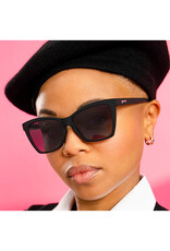 goodr goodr Pop G New Wave Renegade