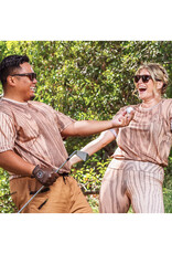 goodr goodr BFG Golf Just Knock It On!