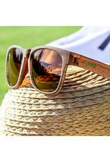 goodr goodr BFG Golf Just Knock It On!