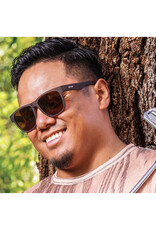 goodr goodr BFG Golf Just Knock It On!