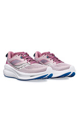 Saucony Saucony Women's Omni 22