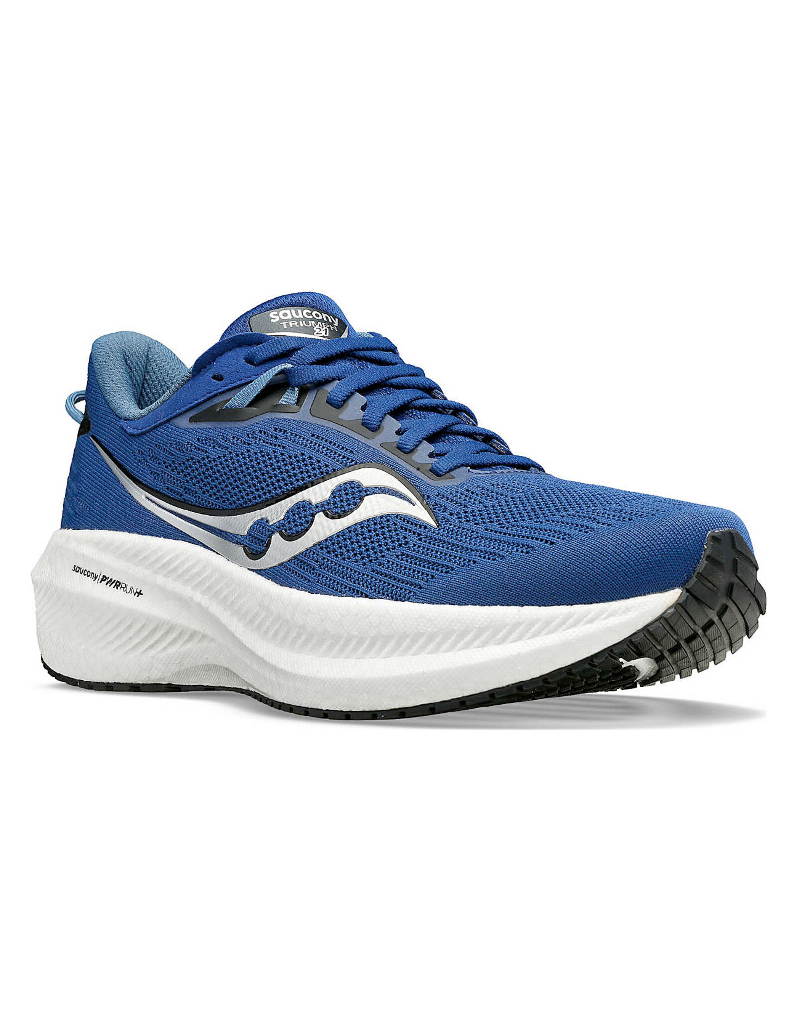 Saucony Saucony Men's Triumph 21