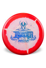 Innova Disc Golf Innova Halo Star Invader Putt & Approach