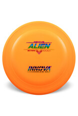 Innova Disc Golf Innova Nexus Alien Mid-Range