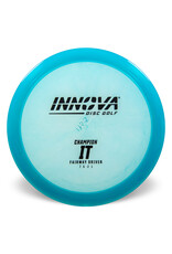 Innova Disc Golf Innova Champion Lynx (IT) Fairway Driver