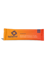 Tailwind Tailwind Endurance Fuel Single Serving Tailwind Tailwind Endurance Fuel Single Serving