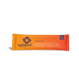 Tailwind Tailwind Endurance Fuel Single Serving