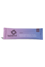 Tailwind Tailwind Endurance Fuel Single Serving Tailwind Tailwind Endurance Fuel Single Serving