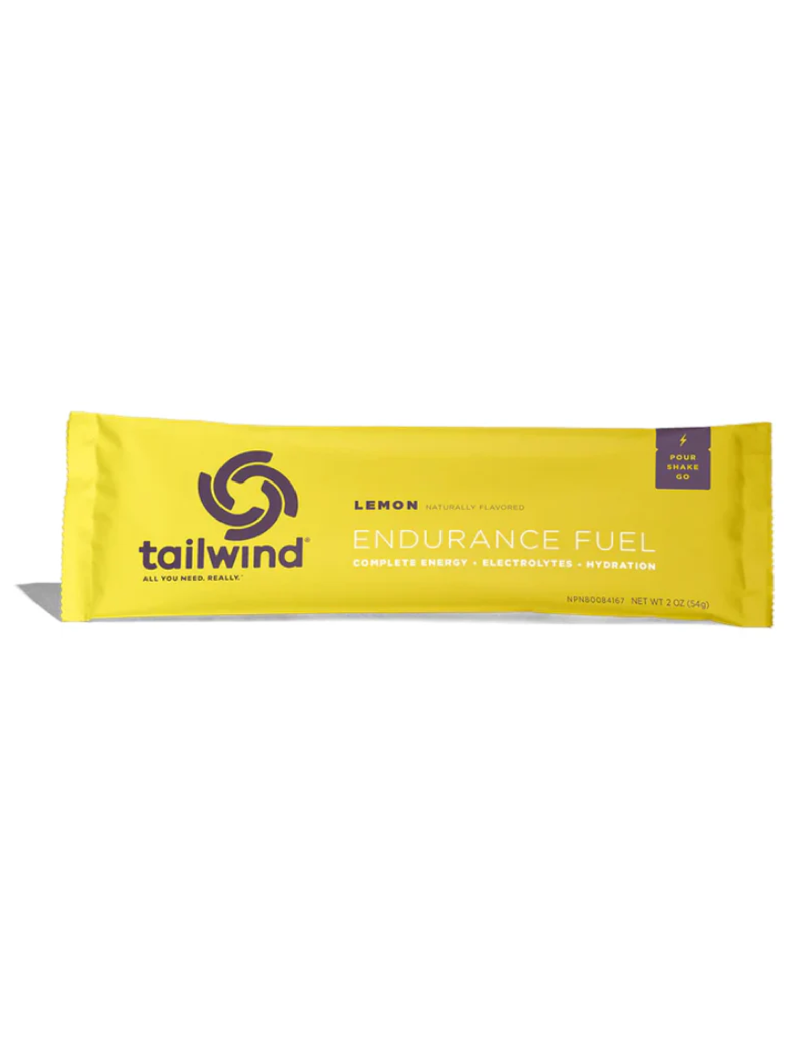 Tailwind Tailwind Endurance Fuel Single Serving