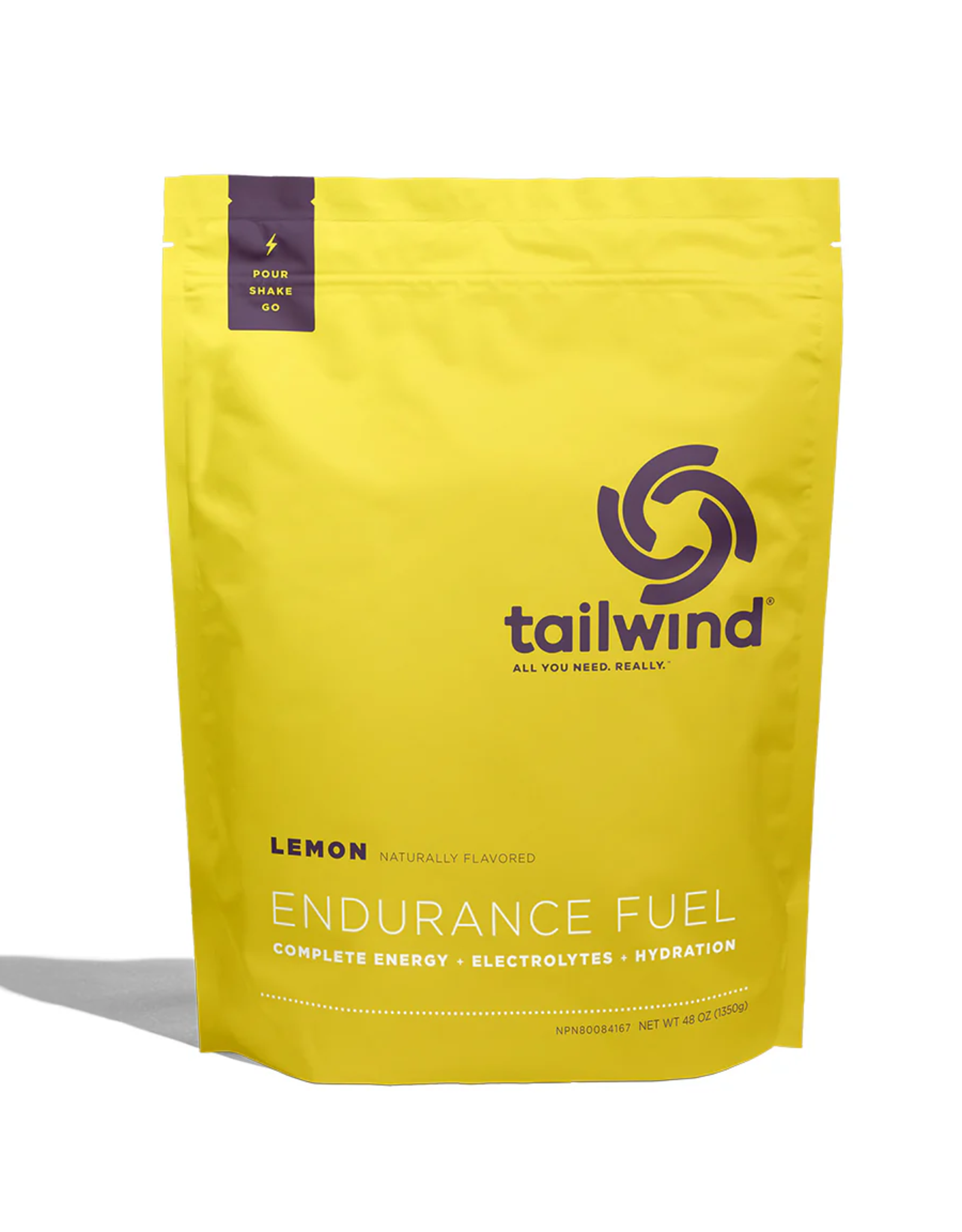 Tailwind Tailwind Endurance Fuel 30 Servings
