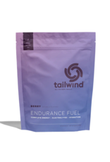 Tailwind Tailwind Endurance Fuel 30 Servings