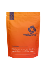 Tailwind Tailwind Endurance Fuel 50 Servings